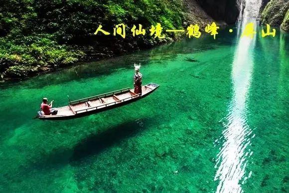 厉害了我的巧虎8