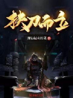 《cs2》调帧数方法