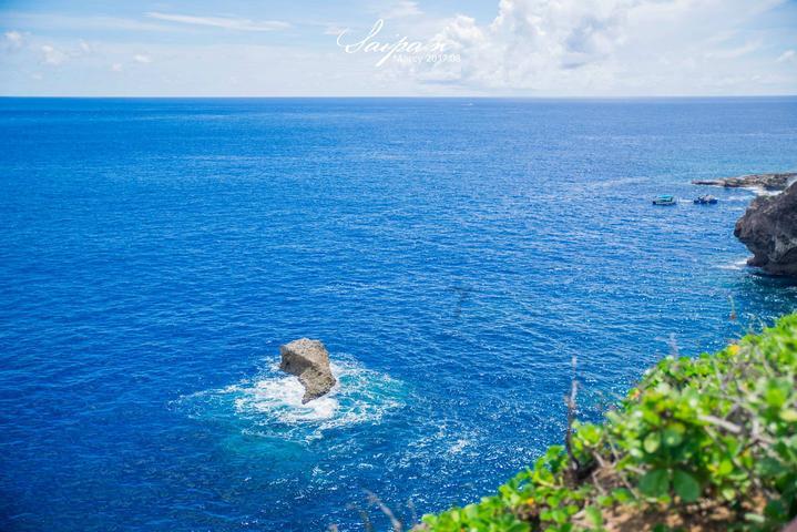 动漫明星竞速赛