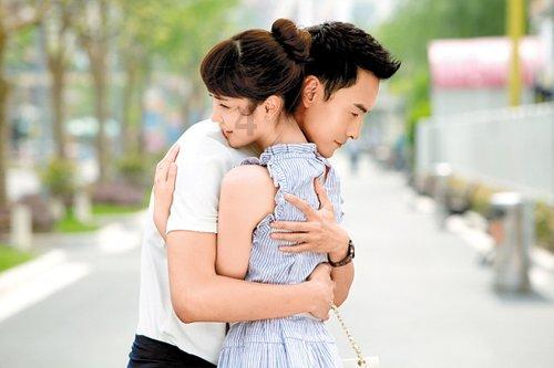 “冷资源”赋能“热经济” 黑龙江奋力打造冰雪经济新增长极