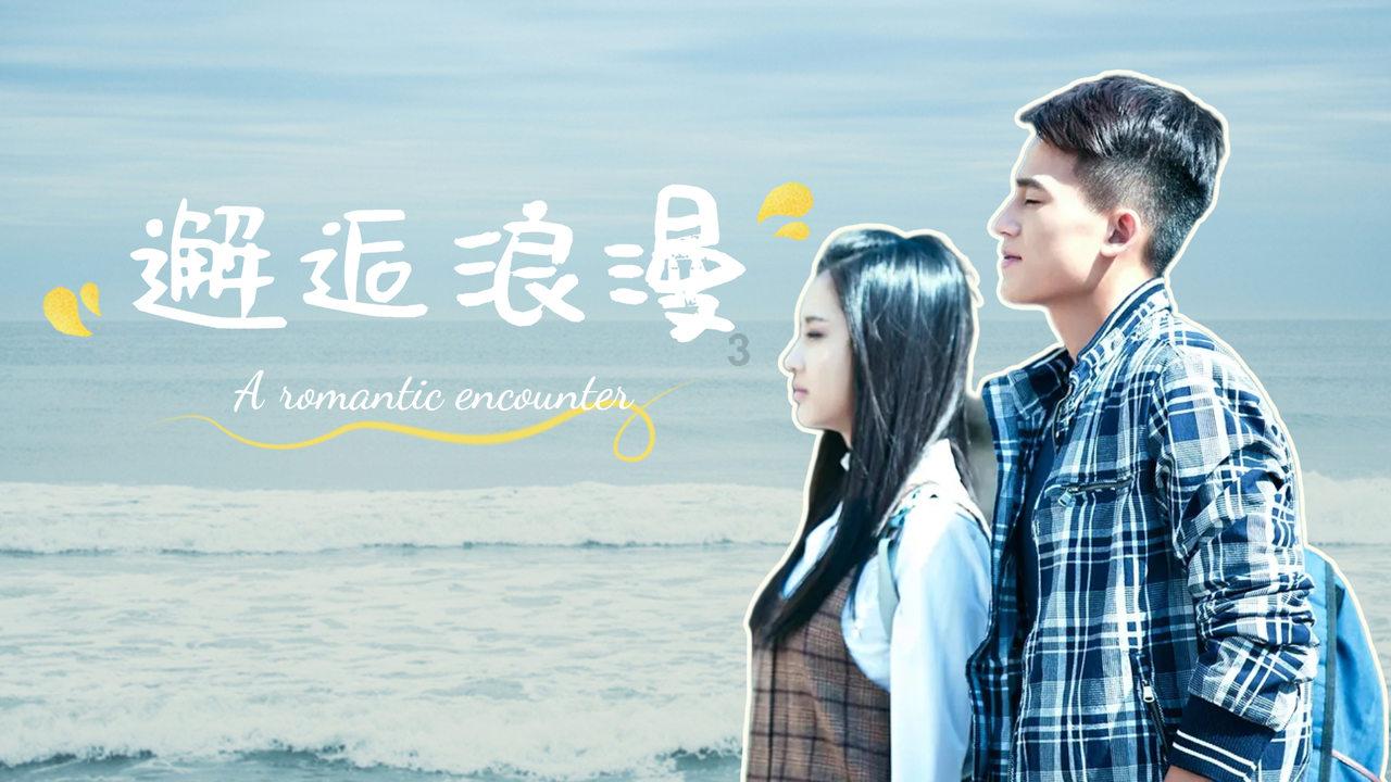 迷你汽车记忆卡