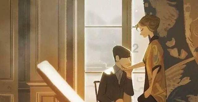 逃离无人城堡