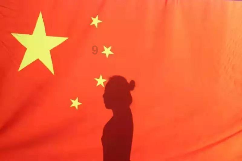 M82A1每发普通子弹后坐力有多大,具体数字,如果有换算成中国格式的最好知识星球平台,深度解读,共享知识