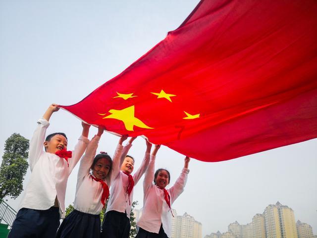 孤岛危机