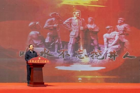 “生死时速”！儋州警车变身“救护车”护送重病男童就医