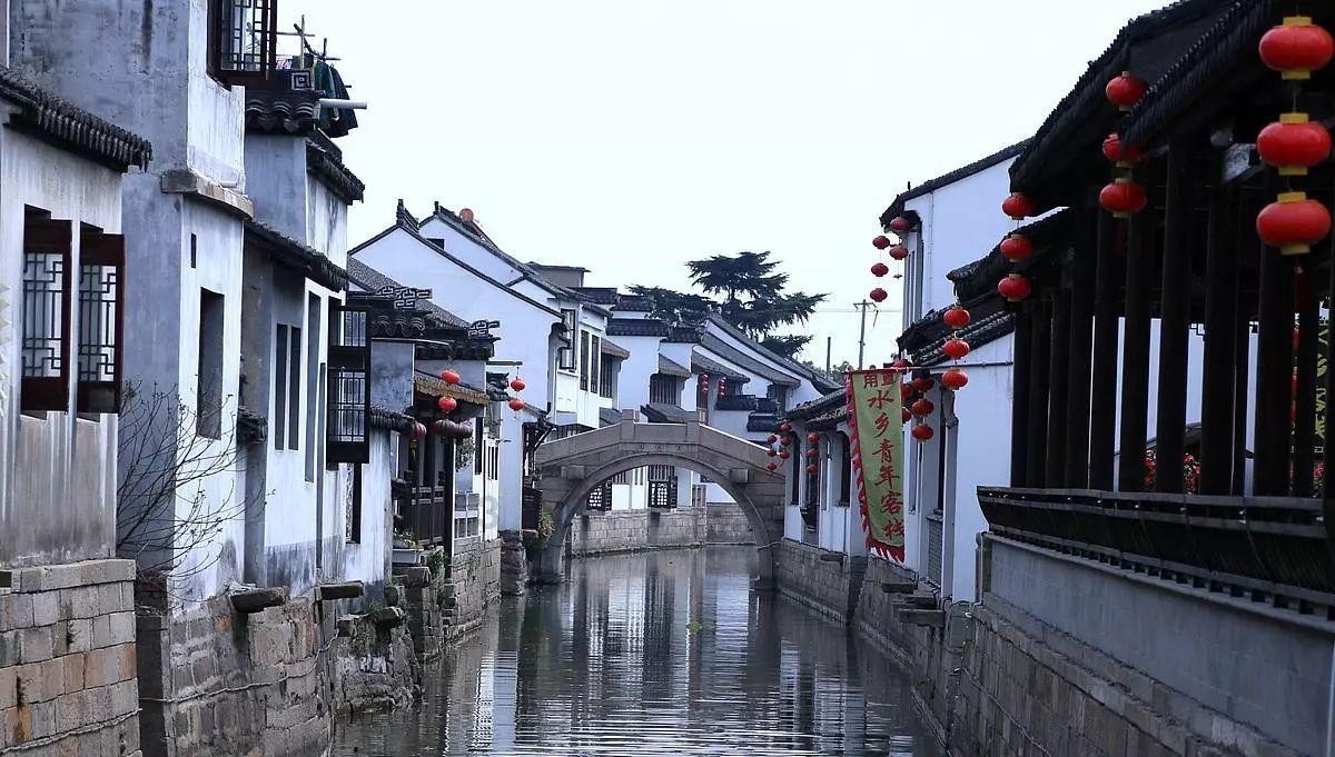 仙剑奇侠传4