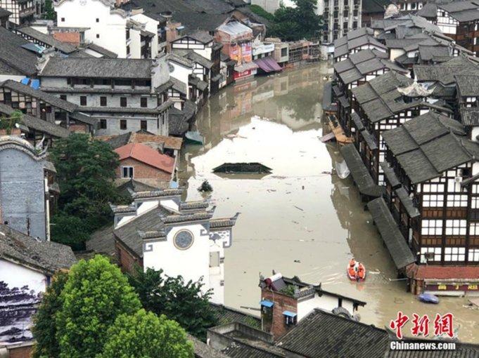 公主风的装扮