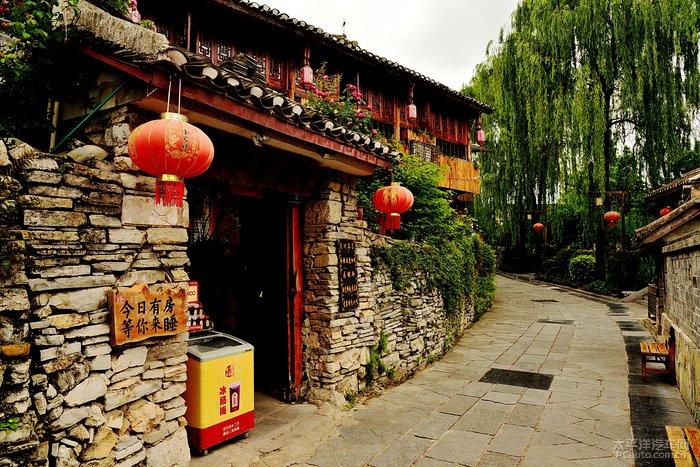 董明珠毛衣不要200块,郭晶晶自己缝扣子,郭碧婷吃饭还打包!