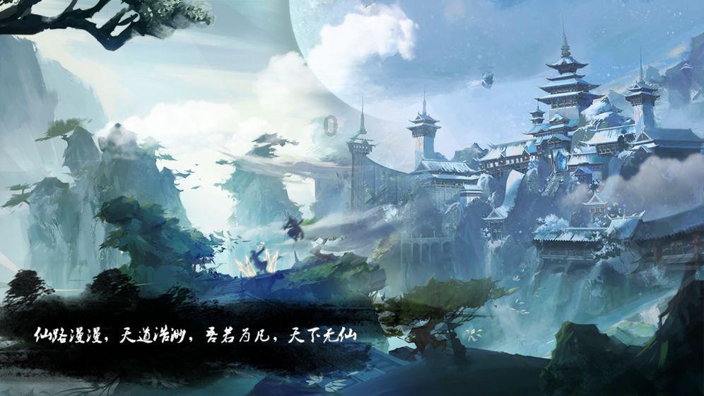 无偿献血又见张家界公交人：一场又一场的爱心接力持续进行中